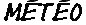 vers m�t�o